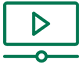 image icon