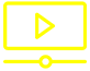 image icon