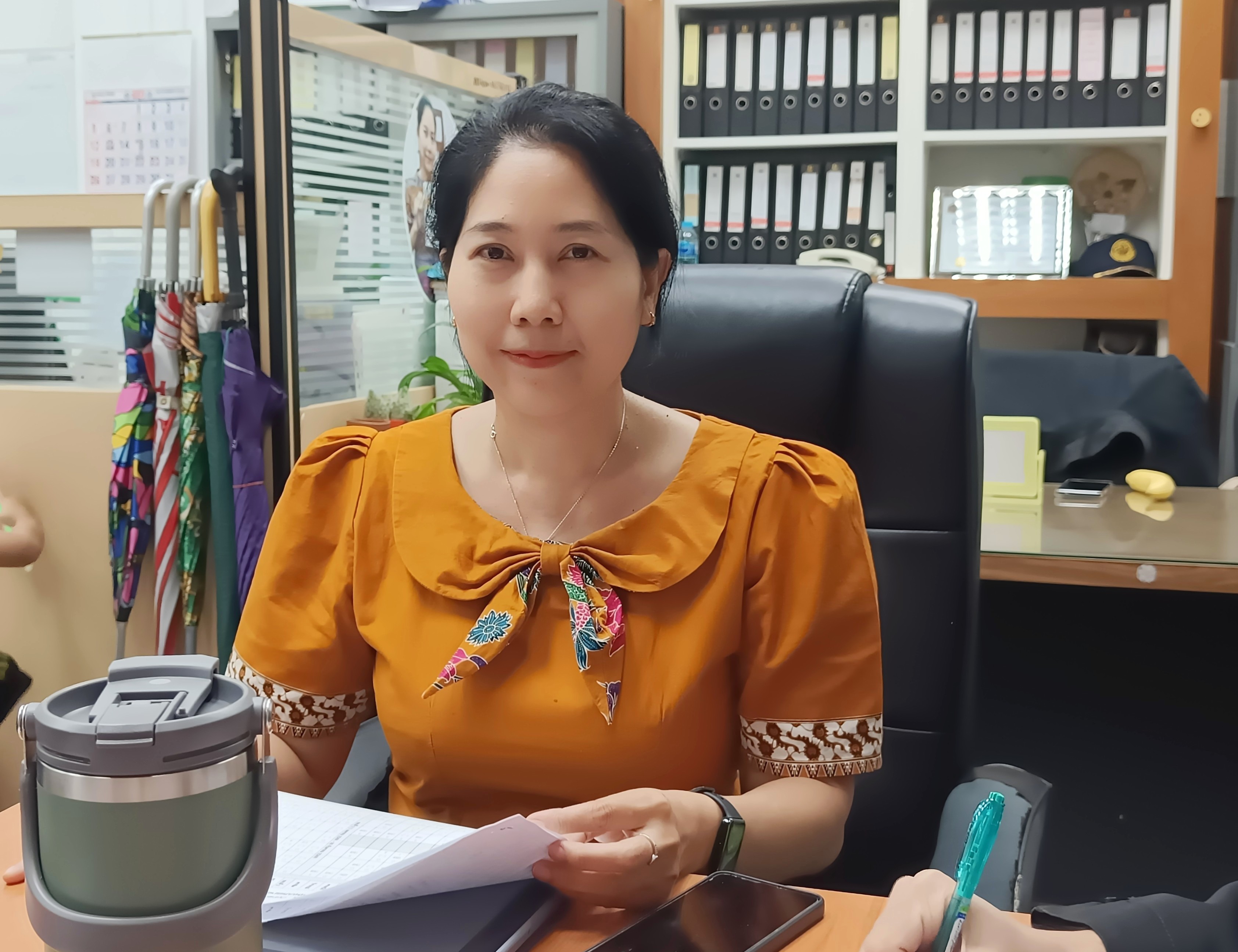 ประชุมย่อยภายในกลุ่มเตรียมความพร้อมดำเนินงานขับเคลื่อนงานด้านการพัฒนาระบบราชการของ ส.ป.ก. ประจำปีงบประมาณ พ.ศ. 2569
