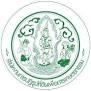 รายงานการสำรวจความพึงพอใจของผู้รับบริการ กลุ่มพัฒนาระบบบริหาร (กพร. ส.ป.ก.) ประจำปีงบประมาณ พ.ศ. 2559