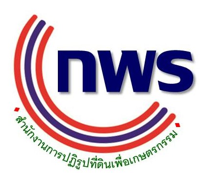 ตารางสรุปผลภาพรวมในการสำรวจความพึงพอใจต่อการให้บริการของ ส.ป.ก. จังหวัด (72 จังหวัด) ระบบ Application CITIZENinfo ผ่าน QR Code ข้อมูล ณ วันที่ 30 กันยายน 2564