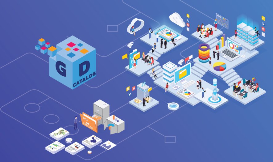 OPEN DATA ข้อมูลเปิดสำนักงานการปฏิรูปที่ดินเพื่อเกษตรกรรม (ส.ป.ก.)