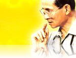 พระบรมราโชวาทพระบาทสมเด็จพระเจ้าอยู่หัว