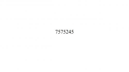 36363