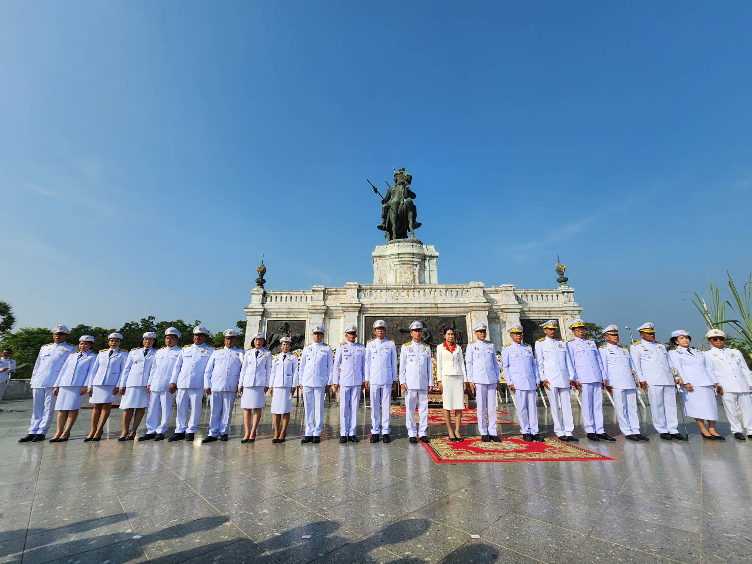  ข่าวกิจกรรมมีรูปภาพ