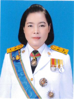 ทำเนียบผู้บริหารสำนัก