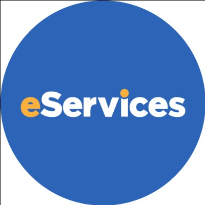 O10 E-Service