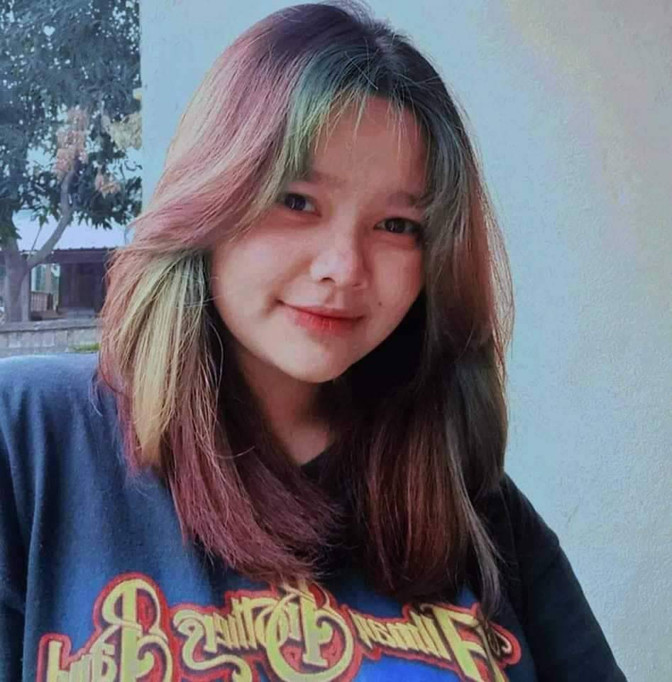 ประชาสัมพันธ์ผลงานศิษย์เก่า ศพส. แผนกช่างประดิษฐ์หัวโขน รุ่นที่ 97
