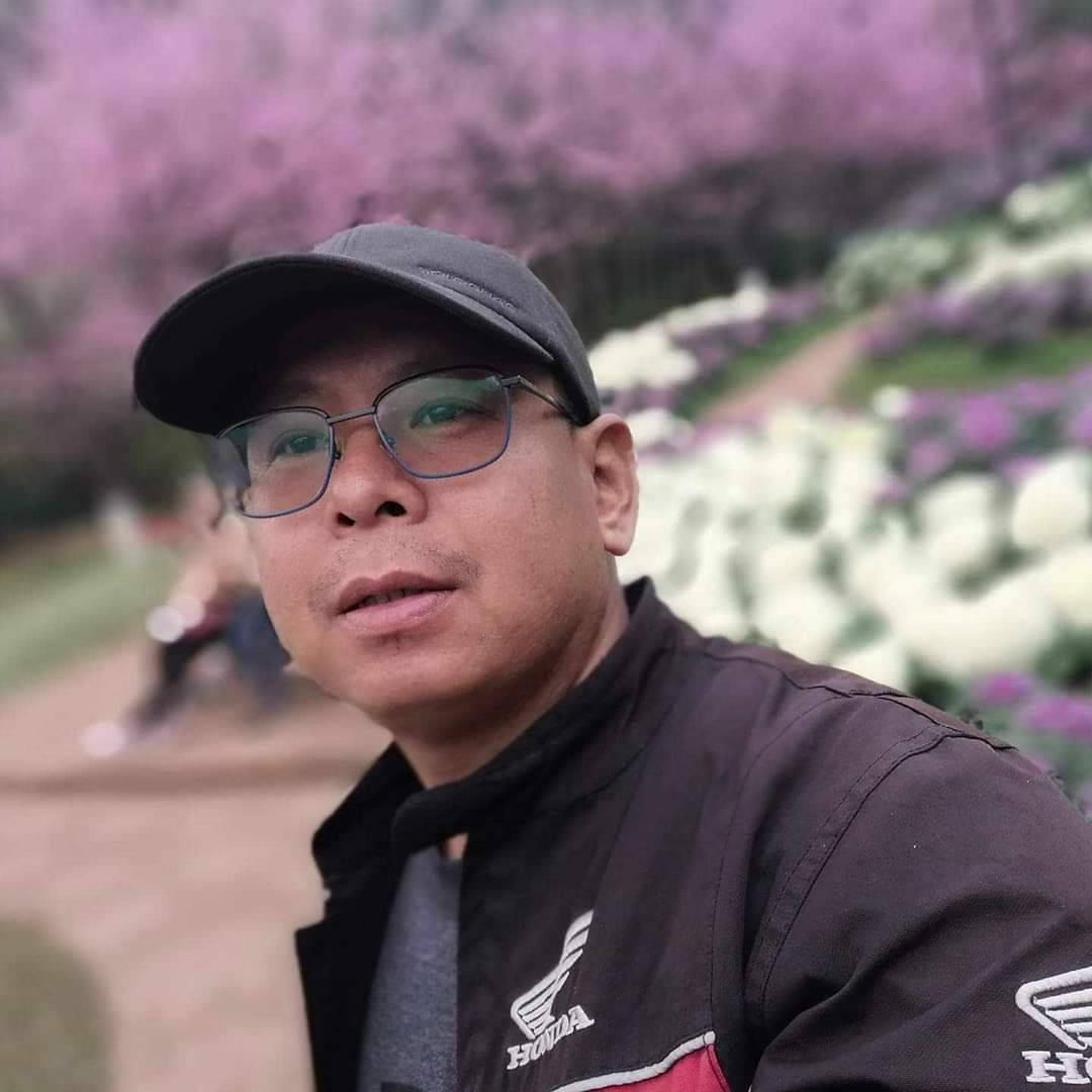 ประชาสัมพันธ์ผลงานศิษย์เก่า ศพส. แผนกช่างเครื่องเรือนไม้