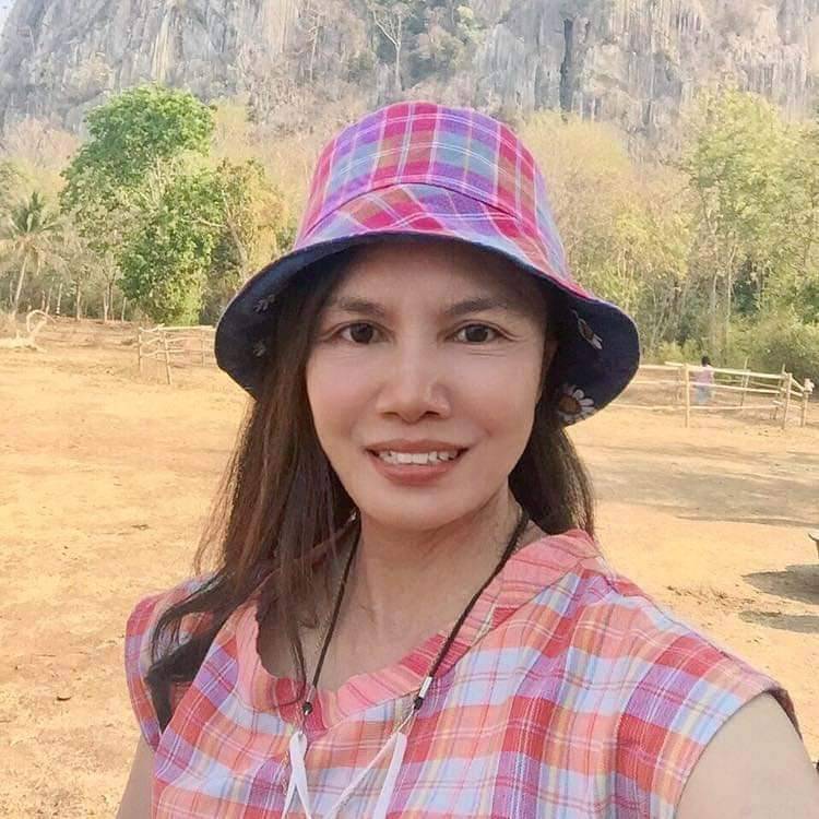 ประชาสัมพันธ์ผลงานศิษย์เก่า ศพส. แผนกช่างเครื่องหนังและผลิตภัณฑ์ผ้า