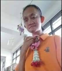 ประชาสัมพันธ์ผลงานศิษย์เก่า ศพส. แผนกช่างศิลปประดิษฐ์ รุ่นที่ 80