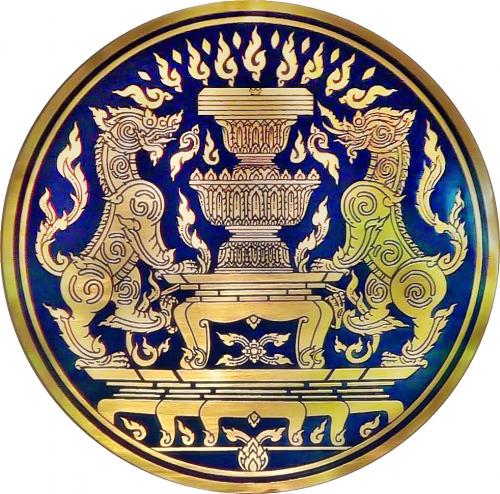 ประชาสัมพันธ์ผลงานของรัฐบาลวันที่ 14มิ.ย. 2561