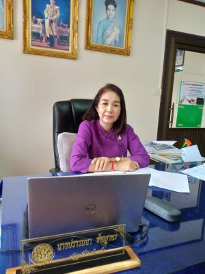 การประชุมคณะกรมการจังหวัดและหัวหน้าส่วนราชการ หัวหน้าหน่วยงานรัฐวิสาหกิจ นายอำเภอ และผู้บริหารองค์กรปกครองส่วนท้องถิ่นจังหวัดจันทบุรี ครั้งที่ 10/2564 ประจำเดือนตุลาคม 2564 