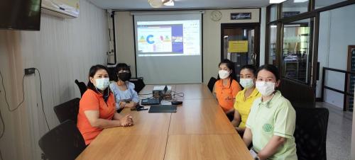 รับชมการจัดงานวันต่อต้านคอร์รัปชันสากล (ประเทศไทย) 