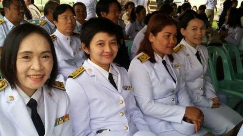 วันสมเด็จพระเจ้าตากสินมหาราช