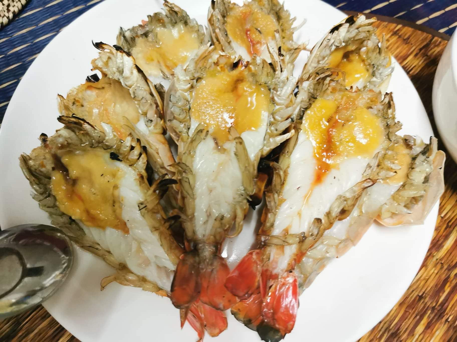 ทดสอบ1