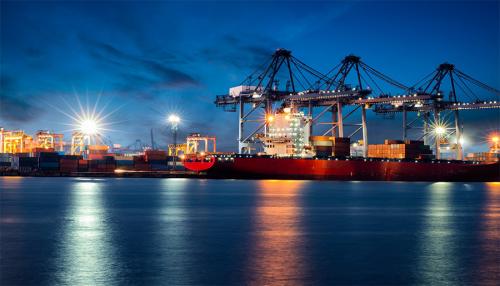 รัฐบาลเตรียมแนวทางพัฒนาพื้นที่ EEC ให้เป็นเขตเศรษฐกิจที่ทันสมัยที่สุดในอาเซียน