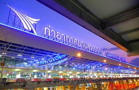 บริษัท ท่าอากาศยานไทย จำกัด (มหาชน) และท่าอากาศยานทั้ง 6 แห่งได้รับใบรับรองระบบการจัดการอาชีวอนามัยและความปลอดภัยตามมาตรฐาน OHSAS 18001 : 2007
