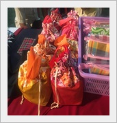 กระเป๋า