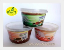 เครื่องแกง