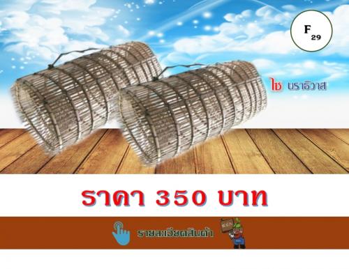 ไซ