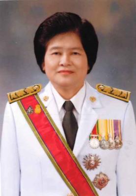 นางสาวจิราทิตย์ โรจน์อุ่นวงศ์