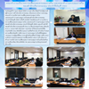คณะทำงานบริหารความเสี่ยงและควบคุมภายใน และคณะทำงานควบคุมภายในของสำนักบริหารกองทุน ประจำปีบัญชี 2563 ครั้งที่ 2/2563