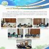  นำเสนอการรับชำระเงิน ระบบ Promt pay ผ่าน internet Banking กับธนาคารเพื่อการเกษตรและสหกรณ์