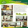 ประชุมคณะทำงานการบริหารทรัพยากรบุคคล ประจำปีบัญชี 2563 ครั้งที่ 2/2563