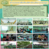 โครงการสัมมนาเชิงปฏิบัติการ หลักสูตร การเสริมสร้างสมรรถนะในการปฏิบัติงาน และความผูกพันต่อองค์กรของบุคลากรสำนักบริหารกองทุน ปีงบประมาณ พ.ศ. 2563