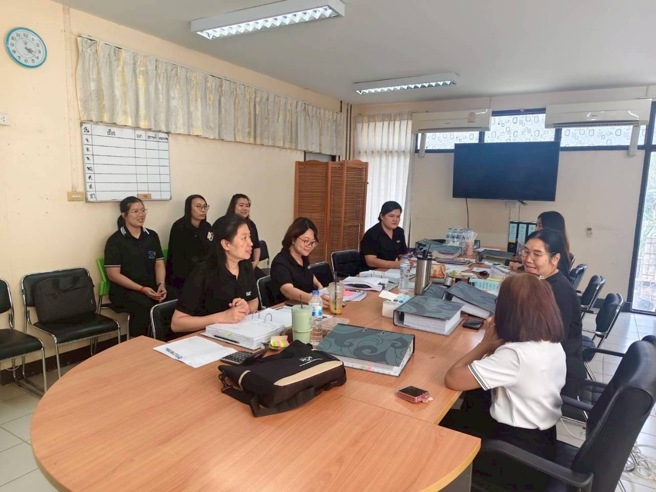 title - ตรวจสอบบัญชีกองทุนและการเงินกองทุนการปฏิรูปที่ดินเพื่อเกษตรกรรม ประจำปี 2569 ณ สำนักงานการปฏิรูปที่ดินจังหวัดลพบุรี