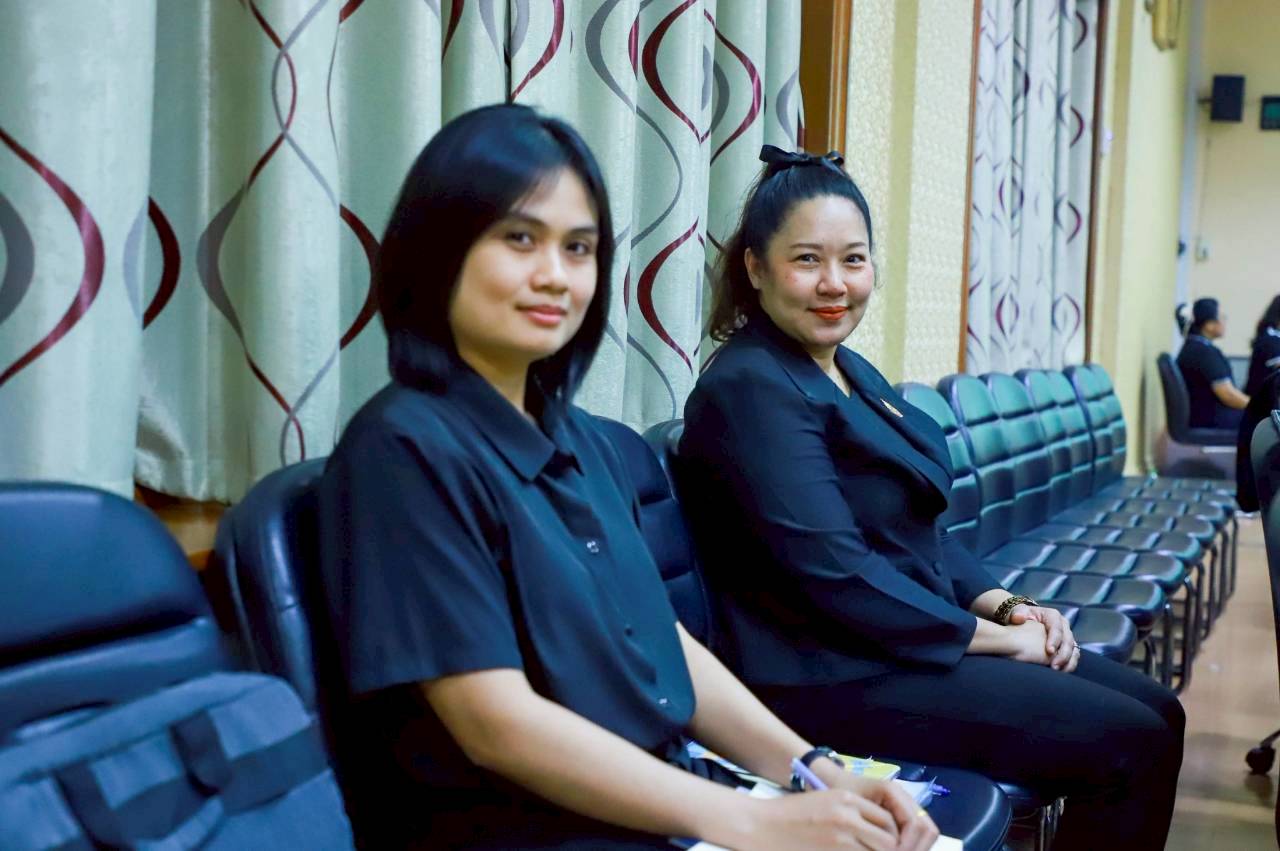 title - ประชุมคณะทำงานจัดทำร่างตัวชี้วัดการประเมินผลการดำเนินงานกองทุนการปฏิรูปที่ดินเพื่อเกษตรกรรม ประจำปีบัญชี 2570 ครั้งที่ 1/2569