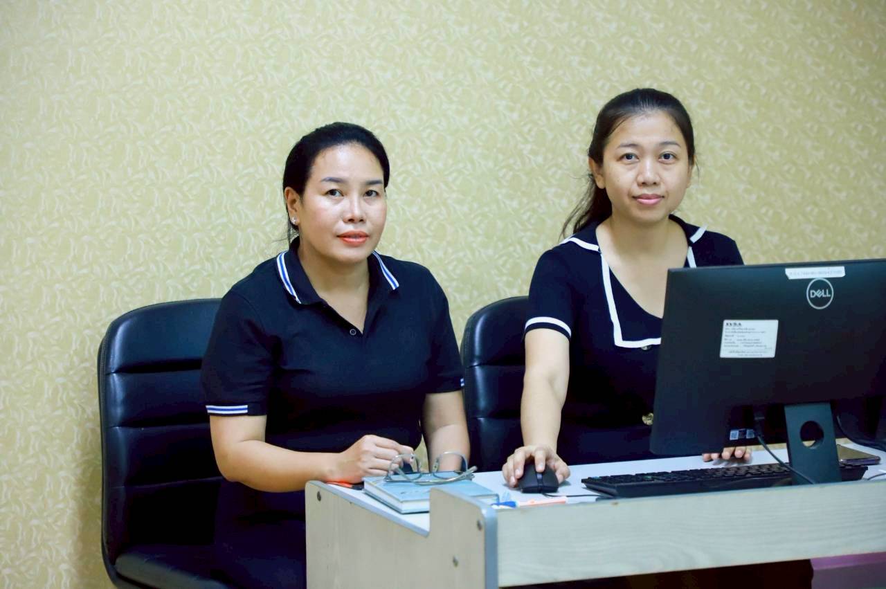 title - ประชุมคณะทำงานจัดทำร่างตัวชี้วัดการประเมินผลการดำเนินงานกองทุนการปฏิรูปที่ดินเพื่อเกษตรกรรม ประจำปีบัญชี 2570 ครั้งที่ 1/2569
