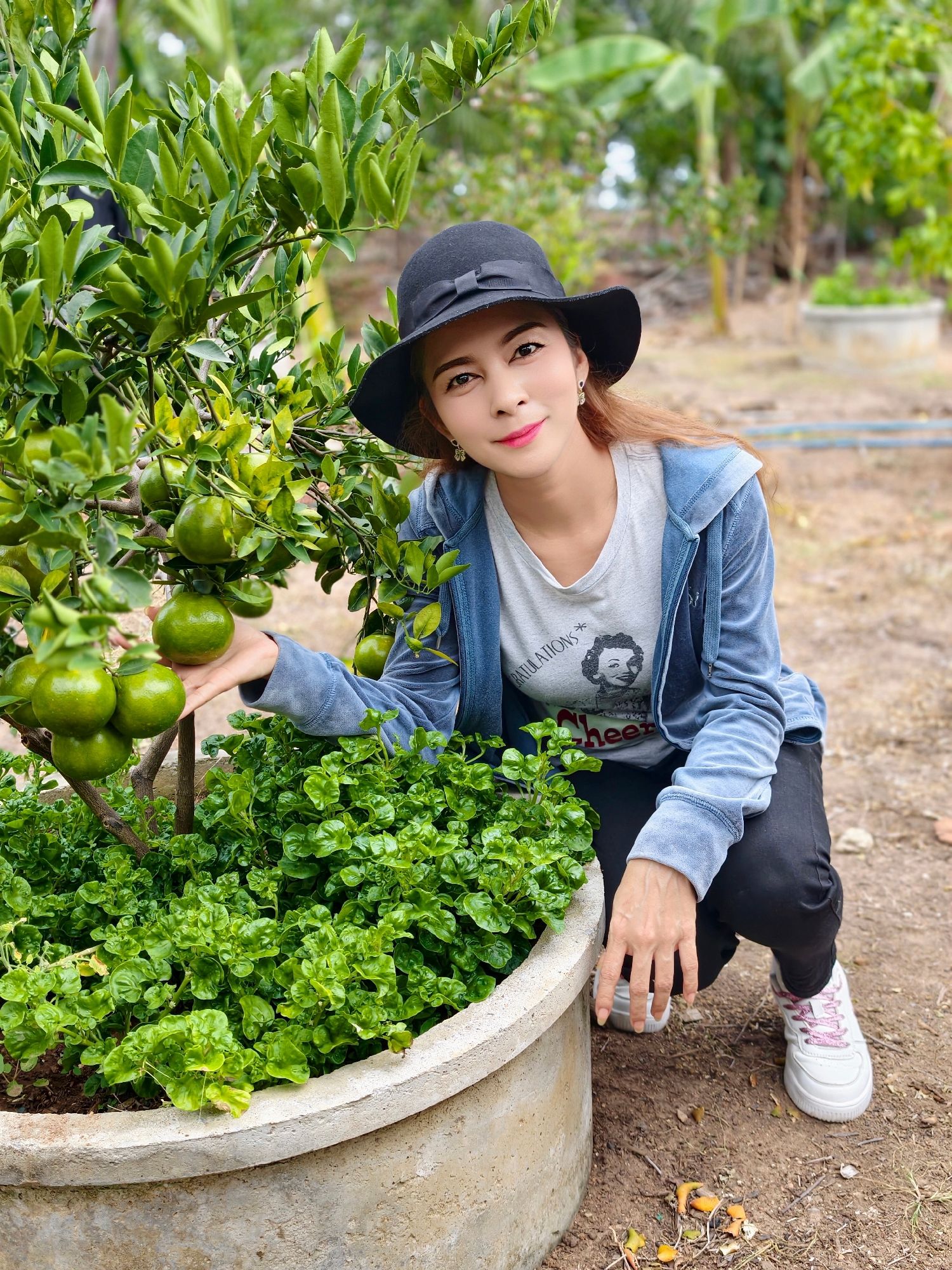 title - การติดตามผลการดำเนินงานการใช้เงินกองทุนการปฏิรูปที่ดินเพื่อเกษตรกรรม ในเขตปฏิรูปที่ดินจังหวัดนครสวรรค์ 