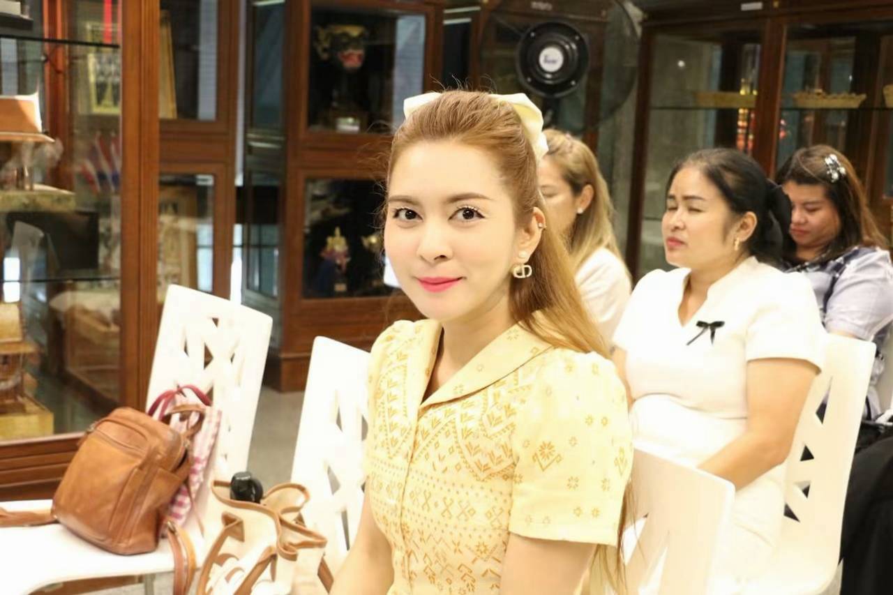 title - สบท. ร่วมประชุมคณะทำงานติดตามเร่งรัดการใช้จ่ายเงินงบประมาณประจำปีงบประมาณ พ.ศ. 2569 สำนักงานการปฏิรูปที่ดินเพื่อเกษตรกรรม ครั้งที่ 5/2569