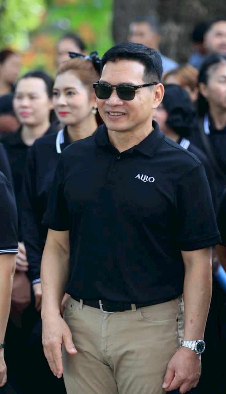 title - กิจกรรมวันต้นไม้ประจำปีของชาติ พ.ศ. 2569 