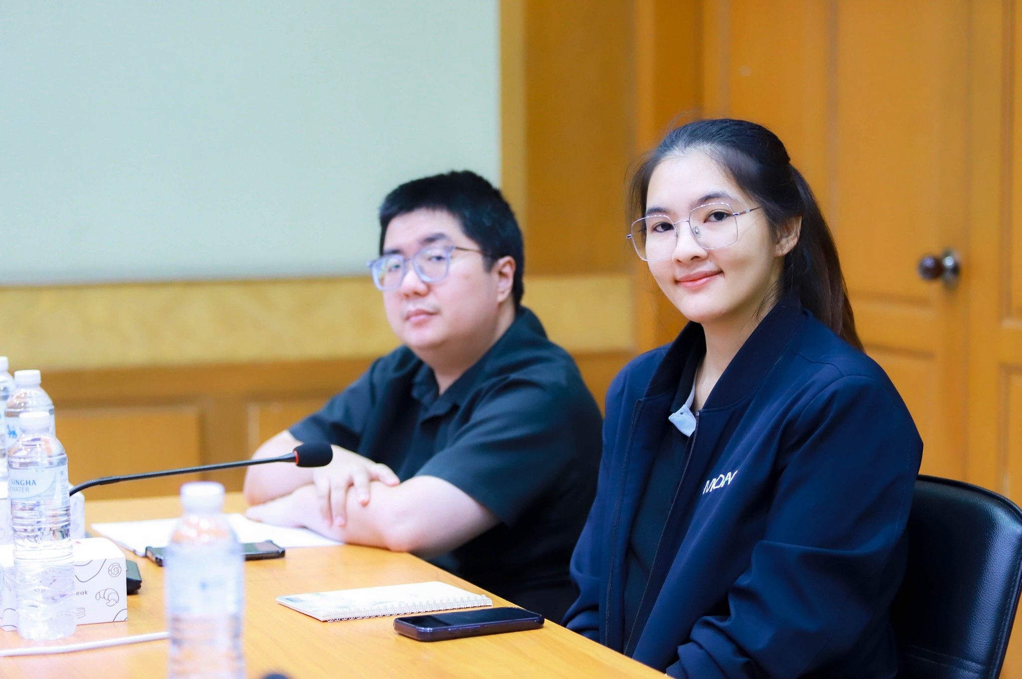 title - ประชุมคณะทำงานร่างตัวชี้วัดการประเมินผลการดำเนินงานกองทุนการปฏิรูปที่ดินเพื่อเกษตรกรรม ประจำปีบัญชี 2570