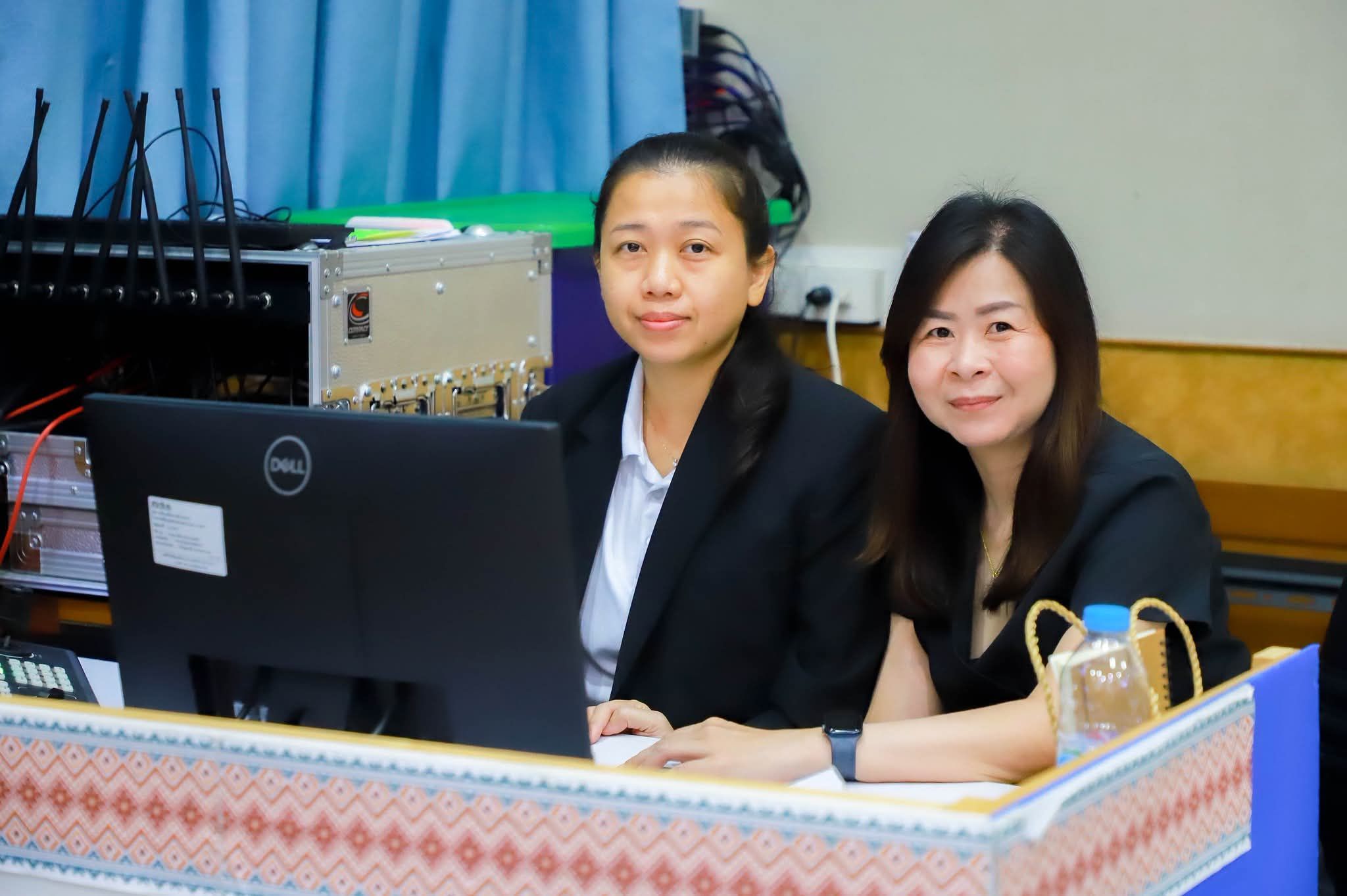 title - ประชุมคณะทำงานร่างตัวชี้วัดการประเมินผลการดำเนินงานกองทุนการปฏิรูปที่ดินเพื่อเกษตรกรรม ประจำปีบัญชี 2570