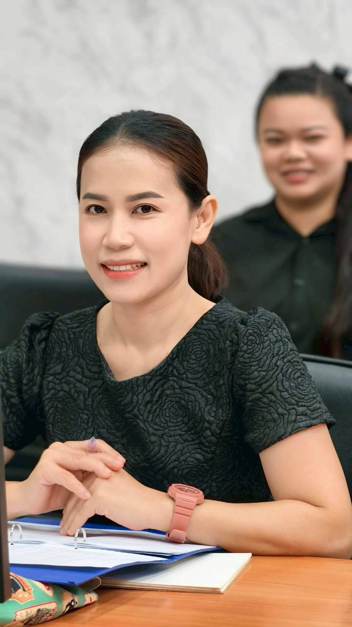 title - ประชุมคณะทำงานการบริหารจัดการสารสนเทศและดิจิทัล ครั้งที่ 2/2569