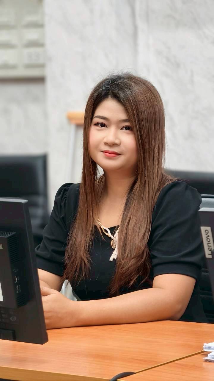 title - ประชุมคณะทำงานการบริหารจัดการสารสนเทศและดิจิทัล ครั้งที่ 2/2569