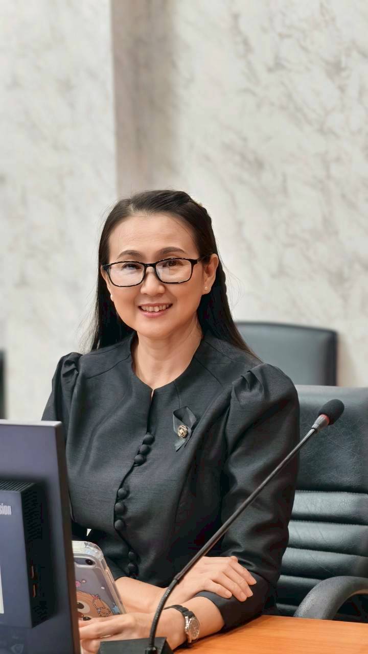 title - ประชุมคณะทำงานการบริหารจัดการสารสนเทศและดิจิทัล ครั้งที่ 2/2569