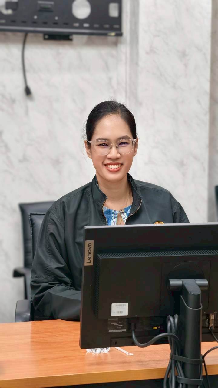 title - ประชุมคณะทำงานการบริหารจัดการสารสนเทศและดิจิทัล ครั้งที่ 2/2569