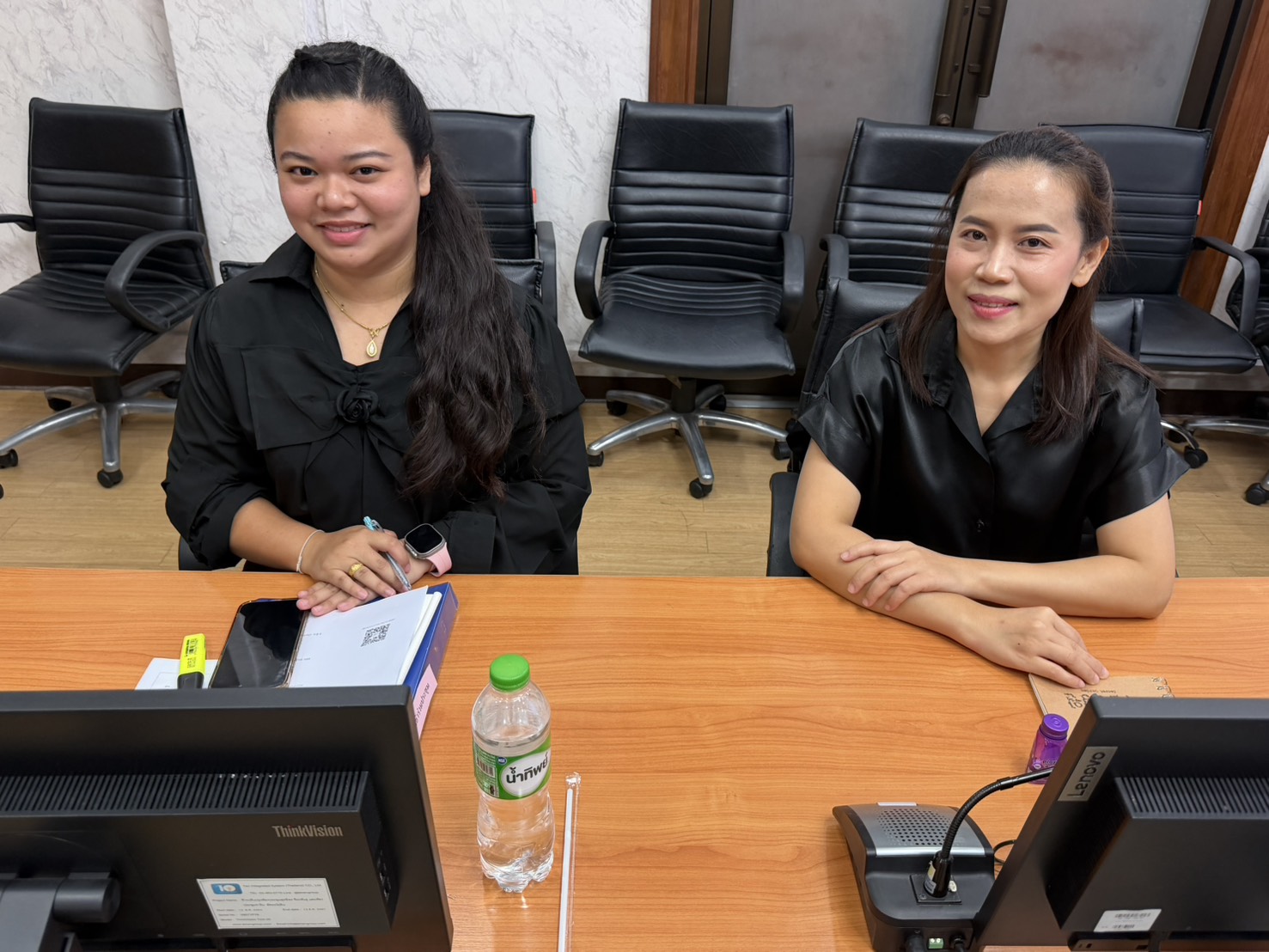 title - ประชุมคณะทำงานจัดทำและเผยแพร่ข้อมูลสารสนเทศ ข้อมูลข่าวสาร บนเว็บไซต์ของสำนักบริหารกองทุน ครั้งที่ 2/2569