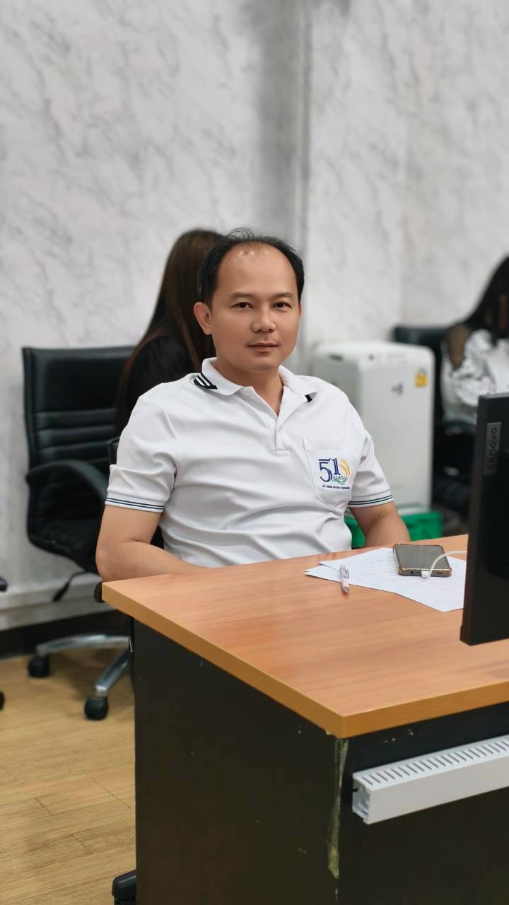 title - ประชุมคณะทำงานโครงการการพัฒนาระบบสารสนเทศเพื่อบริหารงานกองทุนการปฏิรูปที่ดินเพื่อเกษตรกรรม  ครั้งที่ 1/2569