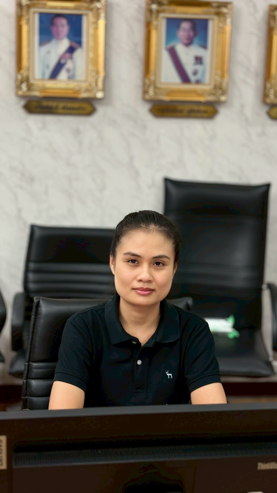 title - ประชุมเรื่องการจัดทำและการประชาสัมพันธ์การดำเนินงานของกองทุนการปฏิรูปที่ดินเพื่อเกษตรกรรม 	คณะทำงานการบริหารจัดการสารสนเทศและดิจิทัล ครั้งที่ 1/2569