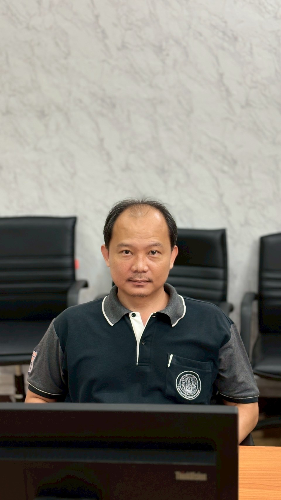 title - ประชุมเรื่องการจัดทำและการประชาสัมพันธ์การดำเนินงานของกองทุนการปฏิรูปที่ดินเพื่อเกษตรกรรม 	คณะทำงานการบริหารจัดการสารสนเทศและดิจิทัล ครั้งที่ 1/2569