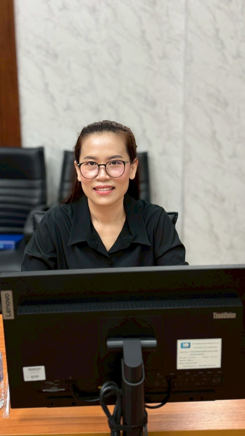 title - ประชุมเรื่องการจัดทำและการประชาสัมพันธ์การดำเนินงานของกองทุนการปฏิรูปที่ดินเพื่อเกษตรกรรม 	คณะทำงานการบริหารจัดการสารสนเทศและดิจิทัล ครั้งที่ 1/2569