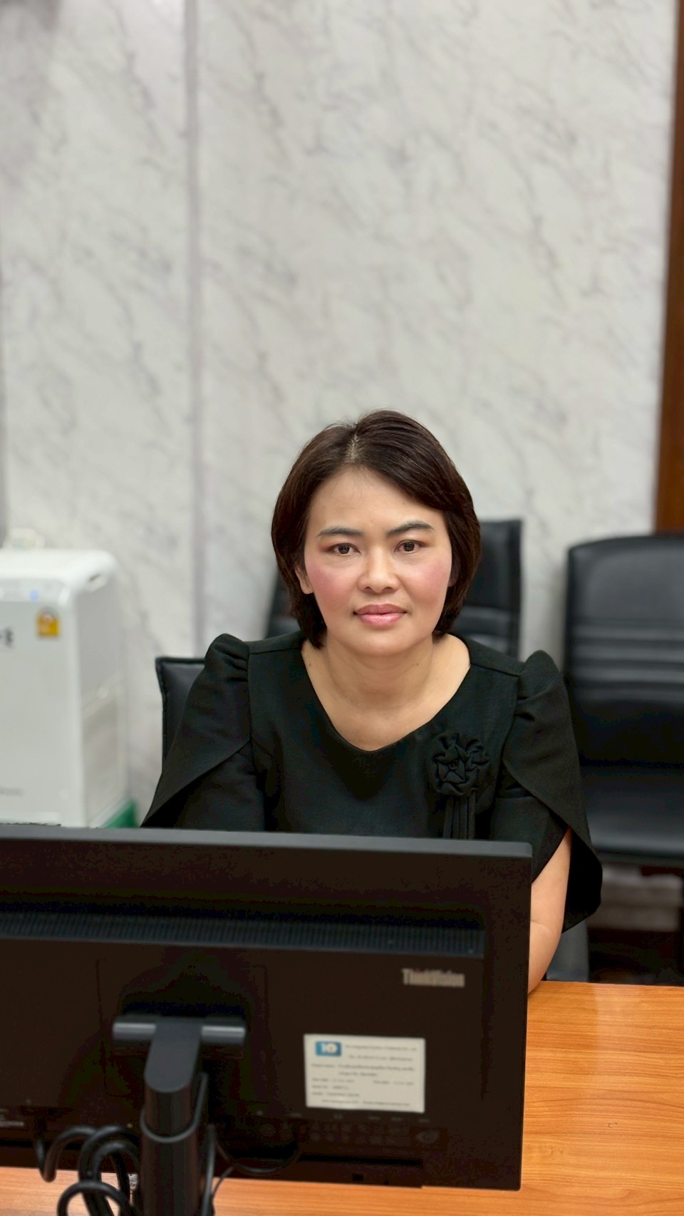 title - ประชุมเรื่องการจัดทำและการประชาสัมพันธ์การดำเนินงานของกองทุนการปฏิรูปที่ดินเพื่อเกษตรกรรม 	คณะทำงานการบริหารจัดการสารสนเทศและดิจิทัล ครั้งที่ 1/2569