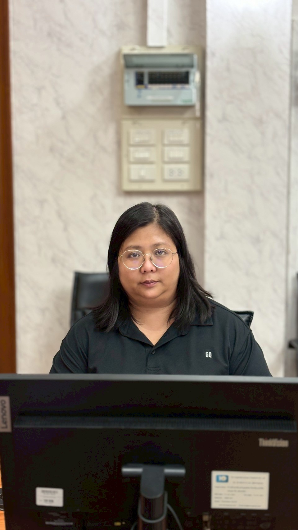 title - ประชุมเรื่องการจัดทำและการประชาสัมพันธ์การดำเนินงานของกองทุนการปฏิรูปที่ดินเพื่อเกษตรกรรม 	คณะทำงานการบริหารจัดการสารสนเทศและดิจิทัล ครั้งที่ 1/2569