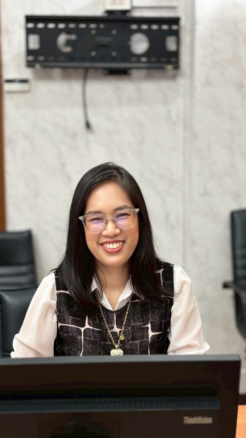 title - ประชุมเรื่องการจัดทำและการประชาสัมพันธ์การดำเนินงานของกองทุนการปฏิรูปที่ดินเพื่อเกษตรกรรม 	คณะทำงานการบริหารจัดการสารสนเทศและดิจิทัล ครั้งที่ 1/2569